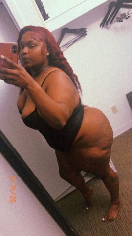 WET PUSSY WIT NO SMELL A MUTHAFUCKA 😌SOFTIER IN PERSON PICTURES DO NO JUSTICE 😌📍💦CUM RELEASE WITH LONDON DA GODDES 🌹 - 29 - 1