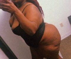 Corpus Christi escorts - WET PUSSY WIT NO SMELL A MUTHAFUCKA 😌SOFTIER IN PERSON PICTURES DO NO JUSTICE 😌📍💦CUM RELEASE WITH LONDON DA GODDES 🌹 - 29