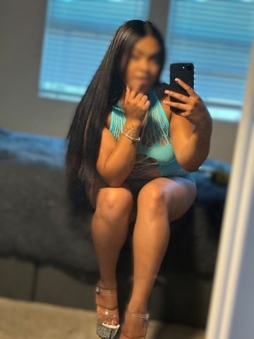 un gran Culo Real al 💯💦Nueva Latina 🍑papi 💦🤤🔥 - 21 - 1