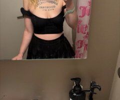 Blond polish american 28 extremely wet - 28 - Image 6
