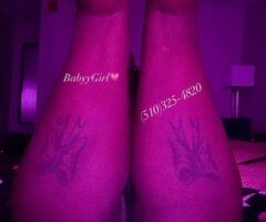 Catch Me B4 I Leave ✈💗🍫🫦💦 OUTCALL$$ - 21 - Image 5