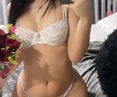 🥰 el mejor maseje y trato te lo dare yo 💯 - 23 - Image 2