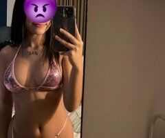 🥰 el mejor maseje y trato te lo dare yo 💯 - 23 - Image 3
