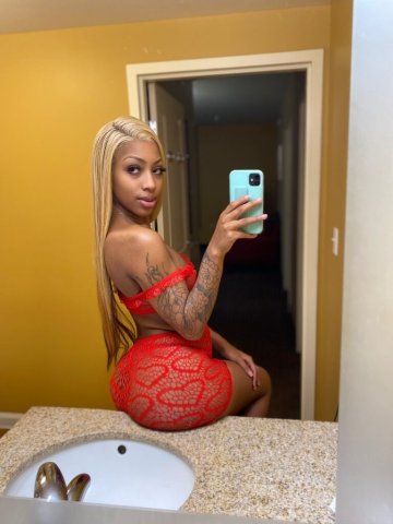 🤭😋OutCalls Only , ɪ ᴀᴍ ʏᴏᴜʀ ɴᴇᴡ ᴘᴇᴛɪᴛᴇ ʏᴏᴜɴɢ ꜱᴇᴄʀᴇᴛ ɪɴ ᴛᴏᴡɴ🤭😋 - 24 - 1