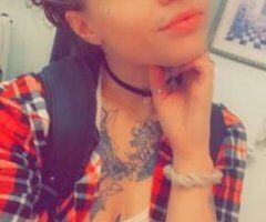 PeTiTe TaTtEd GiRl NeXt DoOr . Sweet . Fun. Sexy. And OPEN MINDED (FOR THE MOST PART) - 28 - Image 3