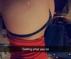 PeTiTe TaTtEd GiRl NeXt DoOr . Sweet . Fun. Sexy. And OPEN MINDED (FOR THE MOST PART) - 28 - Image 4