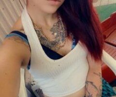 PeTiTe TaTtEd GiRl NeXt DoOr . Sweet . Fun. Sexy. And OPEN MINDED (FOR THE MOST PART) - 28 - Image 8