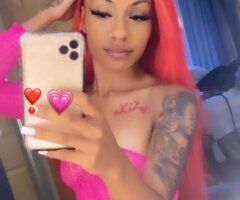 Clean petite lightskin 🫧❤ - 22 - Image 3