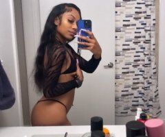 Clean petite lightskin 🫧❤ - 22 - Image 4