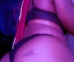 100% woman lets have fun 2 girl specials snack (specials allday )luxury ,upscale massages,super soaking juice box and gobbling watering lips experience come see the best in the city - 28 - Image 4