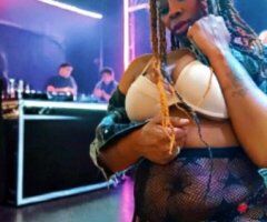 100% woman lets have fun 2 girl specials snack (specials allday )luxury ,upscale massages,super soaking juice box and gobbling watering lips experience come see the best in the city - 28 - Image 5