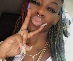 100% woman lets have fun 2 girl specials snack (specials allday )luxury ,upscale massages,super soaking juice box and gobbling watering lips experience come see the best in the city - 28 - Image 8