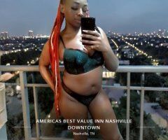 100% woman lets have fun 2 girl specials snack (specials allday )luxury ,upscale massages,super soaking juice box and gobbling watering lips experience come see the best in the city - 28 - Image 9