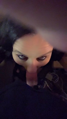 PLEASING TEASING AND GIVING YOU A REASON TO HMU! MY BLO ND GO BEST IN TOWN..💦💦🍆💦💦 - 46 - 1