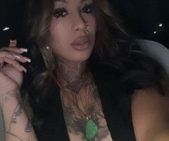 💦💃🏼 NEW NEW 💃🏼💦 LATINAS get the WETTEST 💦💦 - 25 - Image 3