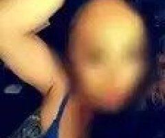 🍒🍒 Available Now In Amarillo 💋💋 Sexy Brunette Hottie 🍒🍒 - 36 - Image 3