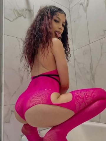 Outcalls&Cardates ONLY🚫😜 FACETIME VERIFY! Book Me All Day 🤩 Im Near You ! - 24 - 1