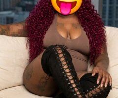 AVAILABLE AFTER 10AM TILL 4PM ON WEEKDAYS!!! OUTCALL ONLY PLEASE SET APPOINTMENT *Must VERIFY with picture, NO EXCEPTIONS, NO PIC , NO SERVICE ☆ SPECIALS $70-QV till 1p - 37 - Image 4