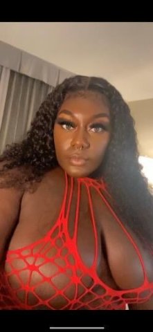 PORNSTAR ExPEriEnCE 69"aSz SqUiRtING NyMPho cOMe GEt SpLaShEd💦 - 25 - 1