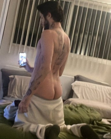 I am new here—meet me. 10'' inch dick 💋Incall or Outcall and car date available 24/7✅Video sell and Facetime show - 1