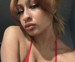 San Antonio escorts - Sugar 4 Sugar - 26