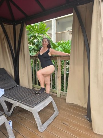 🔥 Venezolana en Orlando | Latina sensual, femenina y muy complaciente - 50 - 1