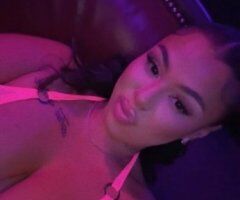 lucky charms 🍀😘 your foreign Latina 🥰🇭🇳 - 23 - Image 3