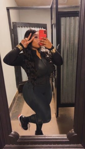 Pretty&Seductive😍 - 25 - 1