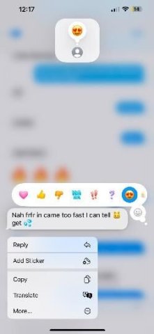 Coochie queen 😽 READ BEFORE CALLING !! - 27 - 1