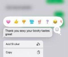 Coochie queen 😽 READ BEFORE CALLING !! - 27 - Image 6