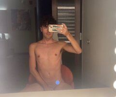 Twink Boy for your pleasure 😘🤭 - Image 8