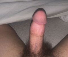 Twink Boy for your pleasure 😘🤭 - Image 9