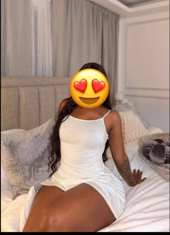 ✅💦🌶sexy latina disponible 24/7 🔥 lista Para satisfacer tus deseo💦🔥🌶 - 22 - 1