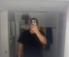 FREE - 👀 Strong Hands & Hard 🍆 - HOSTING - Image 2
