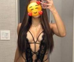 🍆AVAILABLE SEXY GIRL CALL ME OR TEXT ME LOVE🥑 - 26 - Image 3