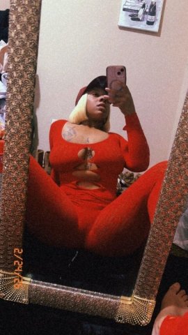 Specials funday I’m doing in calls outcalls I’ have toys, lingerie, treat me right I treat you better wet pussy fat ass nice bigg tits come see Luckyy 💋🥰 - 26 - 1