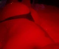 Houston escorts - 24 Hours In Houston Make your appts now! BBW Baddie💦 Incalls or out!!! - 35