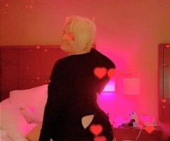 24 Hours In Houston Make your appts now! BBW Baddie💦 Incalls or out!!! - 35 - Image 3