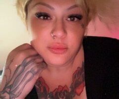 24 Hours In Houston Make your appts now! BBW Baddie💦 Incalls or out!!! - 35 - Image 4