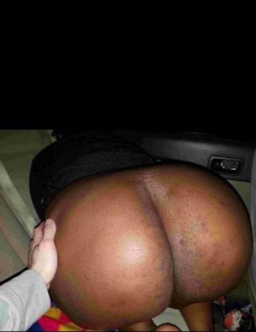 🏾incall Specials HORNY ready to suck and Phuck SPECIALS FIITHY QWIK 🤗wet And tight Full Non Rush 📍 📍 - 28 - 1