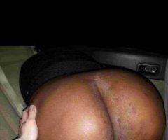 Chattanooga escorts - 🏾incall Specials HORNY ready to suck and Phuck SPECIALS FIITHY QWIK 🤗wet And tight Full Non Rush 📍 📍 - 28