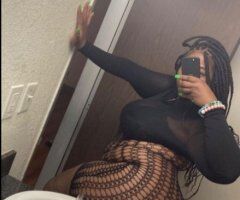 🏾incall Specials HORNY ready to suck and Phuck SPECIALS FIITHY QWIK 🤗wet And tight Full Non Rush 📍 📍 - 28 - Image 5