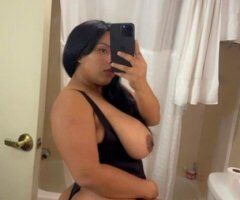 Hola papi, soy una latina sexy, mojada y ardiente lista para complacer tus fantasas. Soy una mujer experimentada y cachonda - 23 - Image 2
