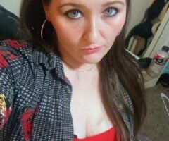 Friday Night In Fayetteville/Springdale/Rogers/Bentonville Area - 36 - Image 5