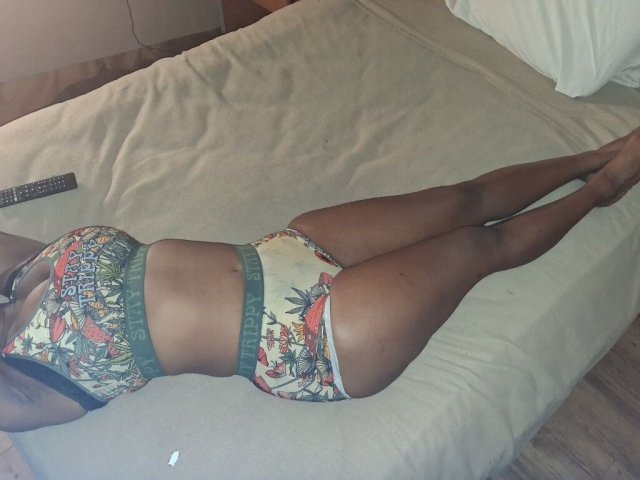 💖💗💲40 Freaky Friday'$ Dealz💦👅💦 - 29 - 1