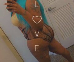 BACK IN TOWN🤑🤑🤑 - 28 - Image 2