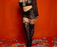 In Your City for a limited time only 👑 Upscale Beauty 💋 Your Private Escape - 23 - Image 2