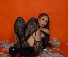 In Your City for a limited time only 👑 Upscale Beauty 💋 Your Private Escape - 23 - Image 7