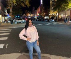 Hi, love 🥰 I just got here—come enjoy yourself 😌 with me, my love 😻 - 24 - Image 2
