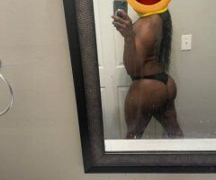 BIG DICKS ONLY - Image 2